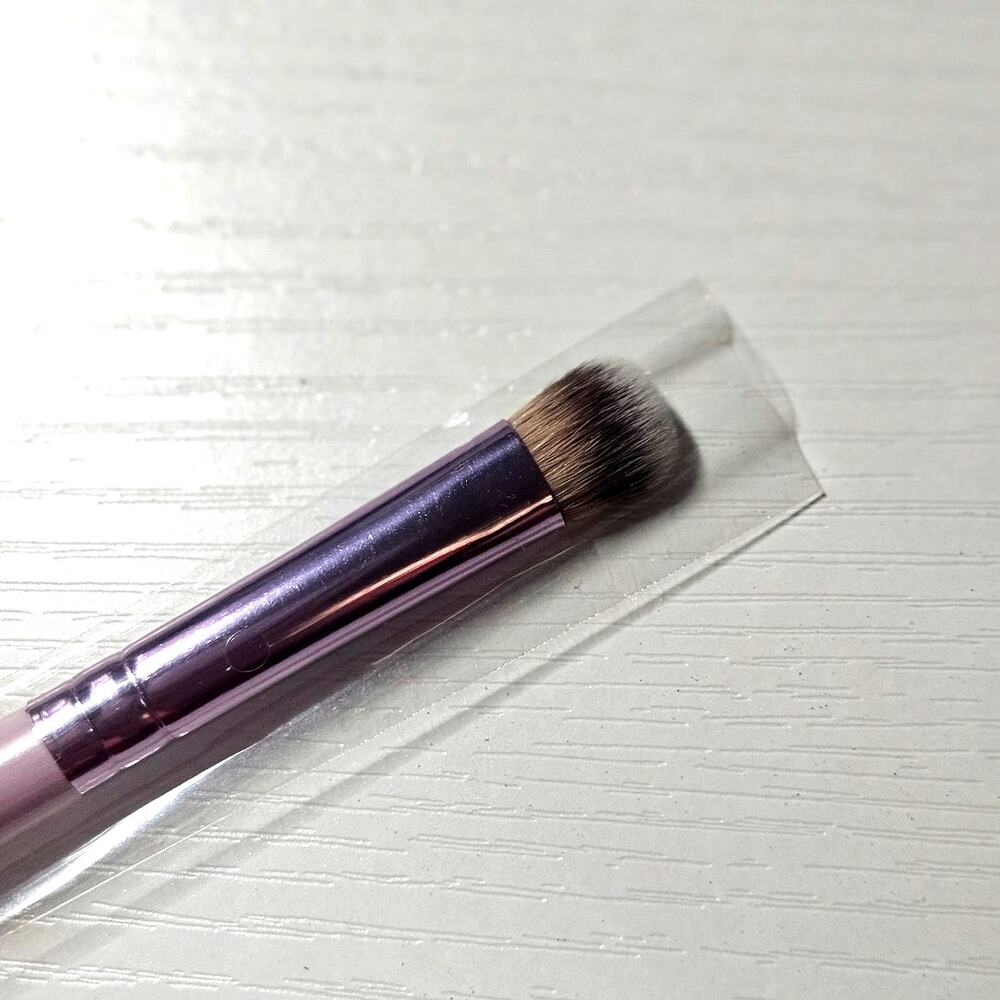 NEW Half Caked #128 Shader Brush